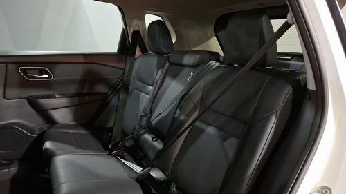 Nissan X-trail 1.5 Hev E-power Exclusive