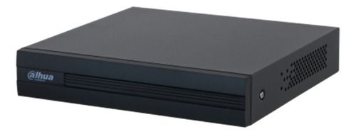 Xvr Dahua Penta-hibrido 4ch Smd+ 1080p Cooper Wizsence 6tb