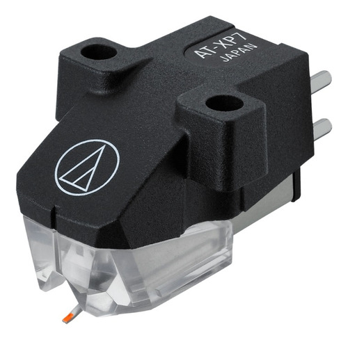 Capsula Magnetica Audio Technica At-xp7