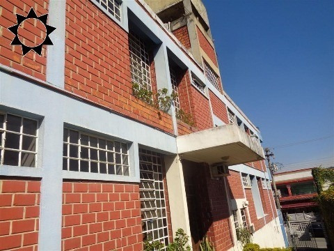 Imagem 23 de 30 de Prédio Para Venda Vila Osasco, Osasco - Pr00090