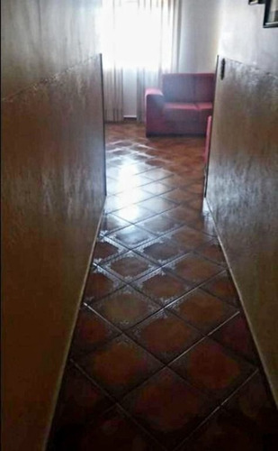 Imagem 7 de 20 de Casa Com 3 Dormitórios À Venda, 169 M² Por R$ 901.000,00 - Atibaia Jardim - Atibaia/sp - Ca1002