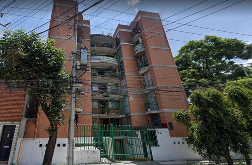 Imagen 1 de 15 de Remato Terreno - San Simón Tolnahuac