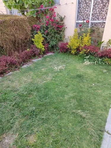 Venta Casa Tecamac Col Galaxia Cerca Centro Tecama