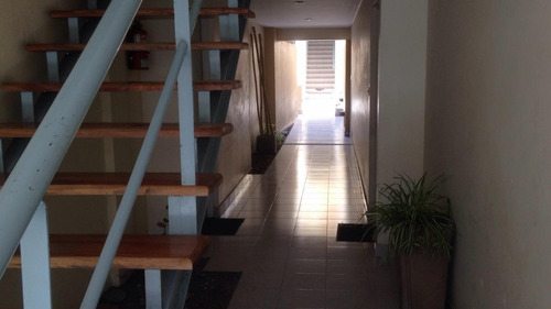 Imagen 8 de 14 de Venta De Casa Ph En Villa Urquiza