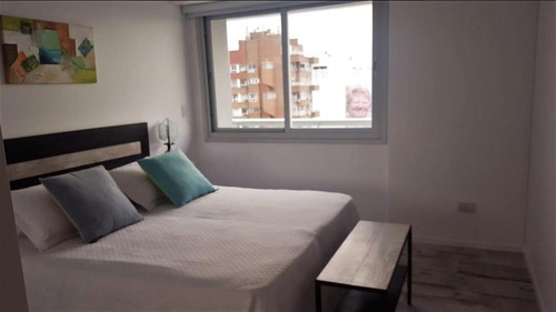 Imagen 5 de 20 de Departamento En Venta En Vicente López