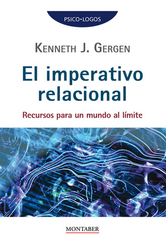 Imperativo Relacional Recursos Para Un Mundo Al Limite - Ger