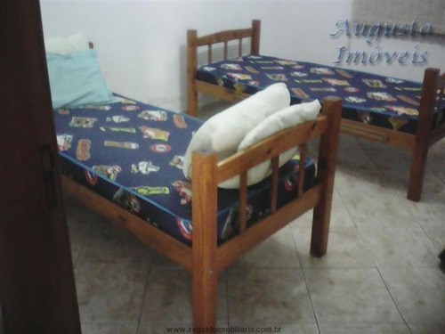 Chácaras À Venda Em Socorro/sp - Compre O Seu Chácaras Aqui! - 1394583