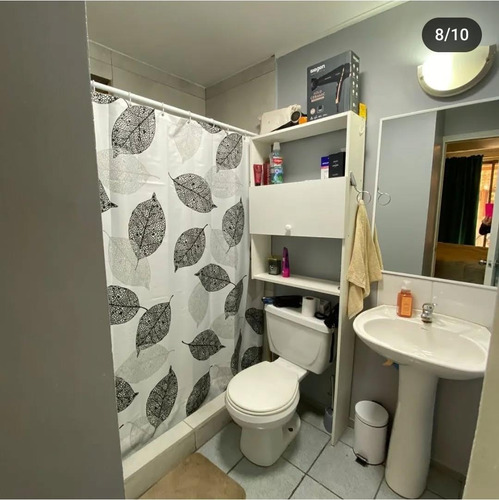 Casa En Venta En Los Andes