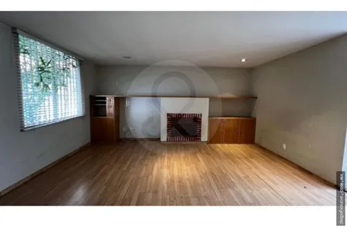 Casa En Condominio En Venta En Contadero