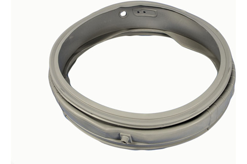 Empacadura Fuelle De Puerta De Lavadora LG Mds47123601