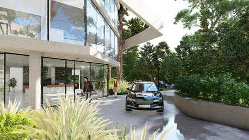 Imagen 17 de 19 de Venta En Pozo - Locales En Canning (ezeiza)