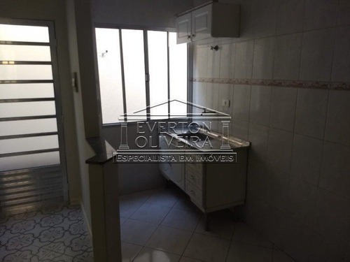 Imagem 7 de 14 de Sobrado - Jardim Florida - Ref: 12300 - V-12300