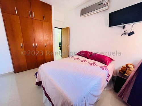 Imagen 25 de 30 de María Reyes Vende Espectacular Apartamento En El Codiciado Triangulo Del Este De Barquisimeto Amoblado Y De Lujo