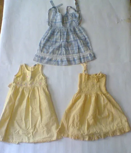 Ropa Zizi Ninos MercadoLibre