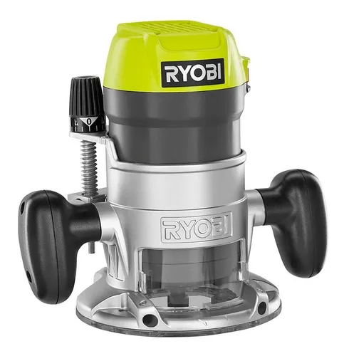 Ryobi router combo deals