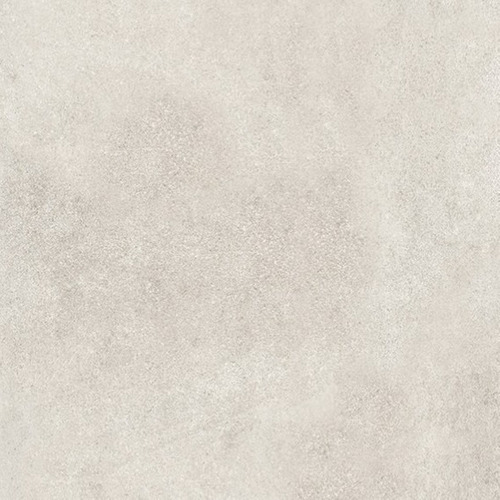 Imagen 1 de 2 de Porcelanato Vite 80x80 Liscio Ivory X Metro Cta