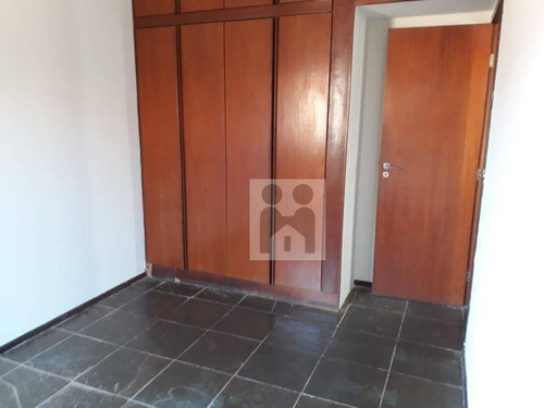 Imagem 8 de 30 de Casa Com 3 Dormitórios À Venda, 300 M² Por R$ 600.000 - City Ribeirão - Ribeirão Preto/sp - Ca0923