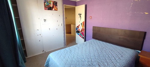 ¿estas Buscando Tu Casa?, Venta Sector El Rosal Maipú