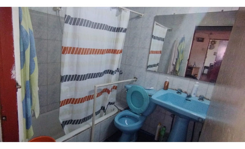 Arayabroker Vende Hermosa Casa En Renca