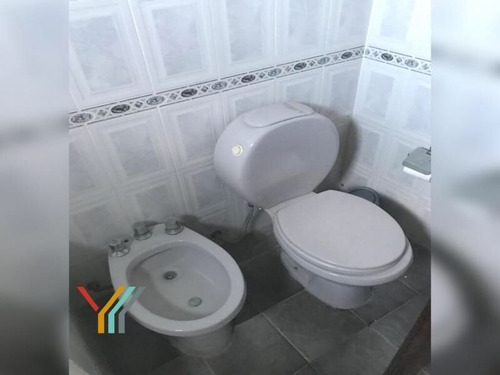 Imagen 11 de 14 de Casa De 3 Dormitorios En Villa Elisa, Barrio El Rincón