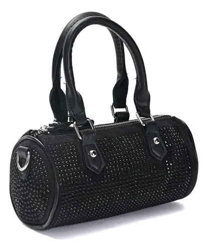 Bolso para salir de fiesta new arrivals