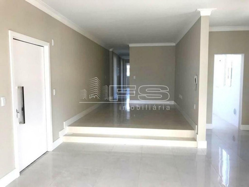 Imagem 3 de 15 de Allure Residence 3 Suítes - Itapema - 4123