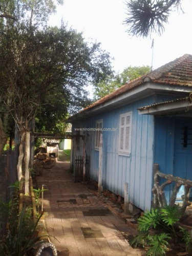 Imagem 4 de 15 de Terreno - Niteroi - Ref: 36004 - V-36004