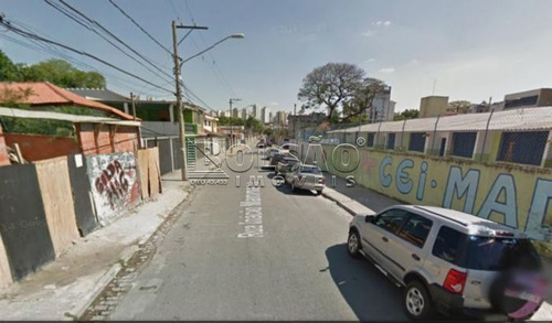 Imagem 2 de 2 de Cond.fechado - Vila Vitorio Mazzei - Ref: 19454 - V-19454