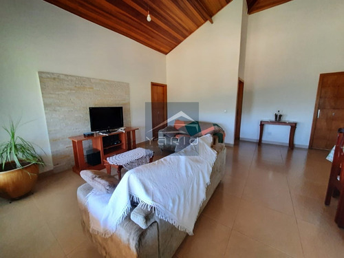 Imagem 12 de 27 de Chácara, Venda E Compra, Bairro Recreio, Santo Antonio, Jarinu - Ch00086 - 70630851