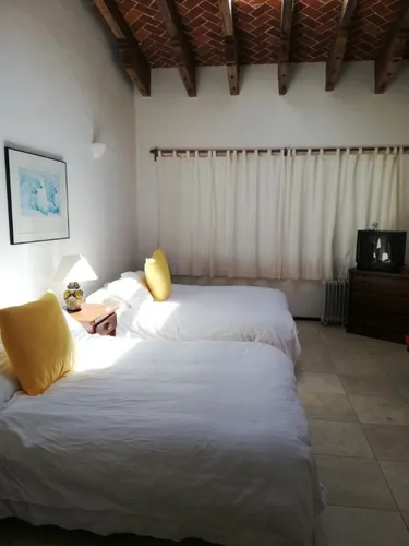 Casa En Privada En Jardines De Ahuatepec, Cuernavaca, Morelos