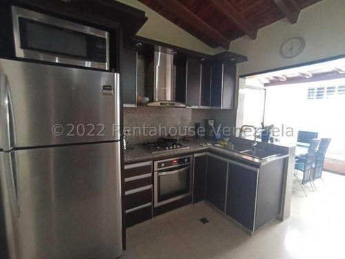 Imagen 27 de 30 de Casas En Venta Cabudare 04245565759