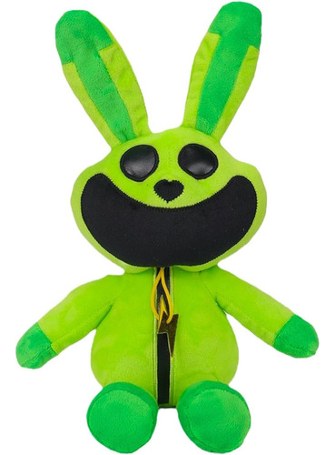 Peluche Smiling Critters, Regalos Para Acompañar A Tus Hijos