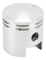 Comprar Kit De Pistón Para Motor De Gasolina De 2 Tiempos, 2 Tiempos