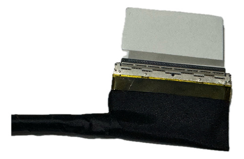 Cable Flex P/ Asus X453ma 15.5cm Dd0xk1lc010 40 Pines