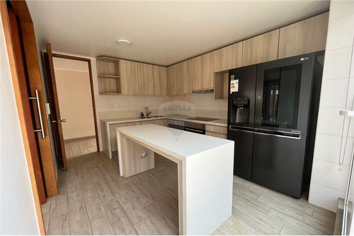 Imagen 4 de 30 de Como Nueva-casa Esquina Conjunto Cerrado- 4d-4b-2e