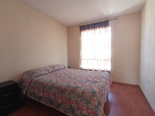Imagen 15 de 22 de Casa En Real Toledo, Pachuca Hidalgo. 2 Plantas. En Privada, Vigilancia Las 24 Horas.