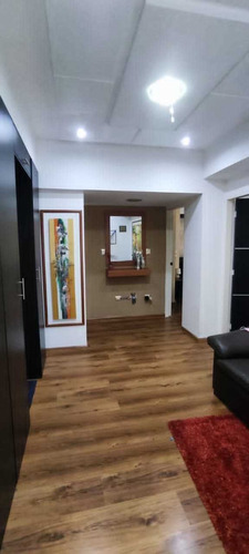 Imagen 5 de 11 de Apartamento En Venta Parral Royal Palace Gavip