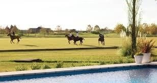 Imagen 5 de 6 de Terreno Lote En Venta Ubicado En Carmelo, Colonia