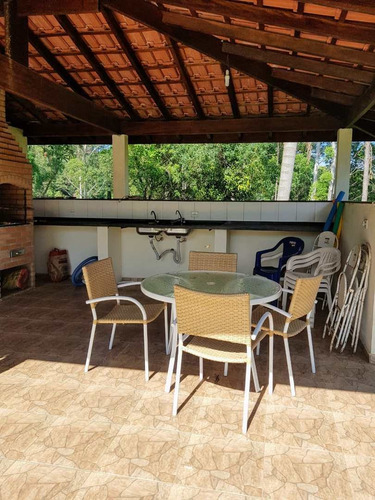 Imagem 3 de 30 de Chácara, Dona Catarina, Mairinque - R$ 1.2 Mi, Cod: 235409 - V235409