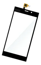 Comprar Pantalla Touch Screen Para Celular Ilium L1000 Tactil Nuevo!