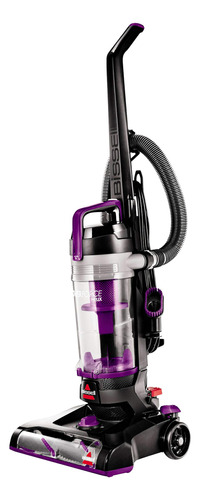 Bissell Aspiradora Vertical Sin Bolsa Powerforce Helix U