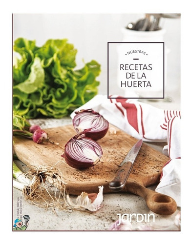 Libro De Recetas Cocina Vegetariana Comida Sana Cruda Veggie