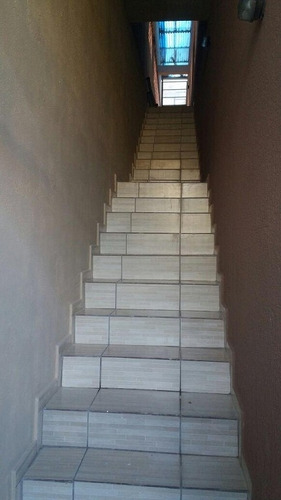 Imagem 5 de 19 de Comercial Para Venda, 0 Dormitórios, Laranjeiras - São Paulo - 605