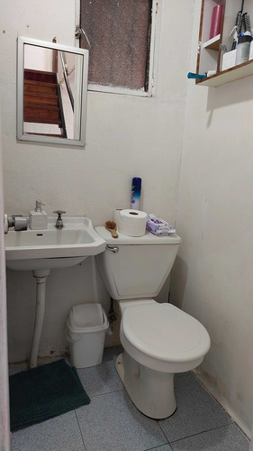 Casa A Buen Precio En Maipu (66173)