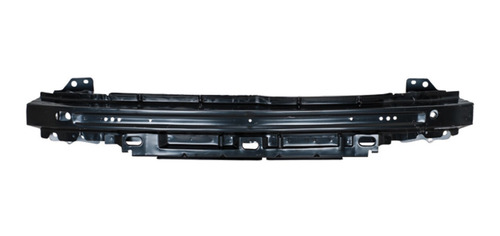 Alma Fascia Delantera Chevrolet Corsa 2003 2004 2005 2006