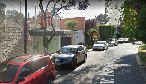 Imagen 2 de 6 de Casa En Echegaray Hacienda De Guaracha Oportunidad Clro*