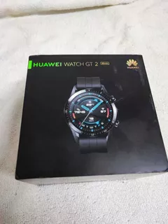 Reloj Huawei Watch Gt2 46mm