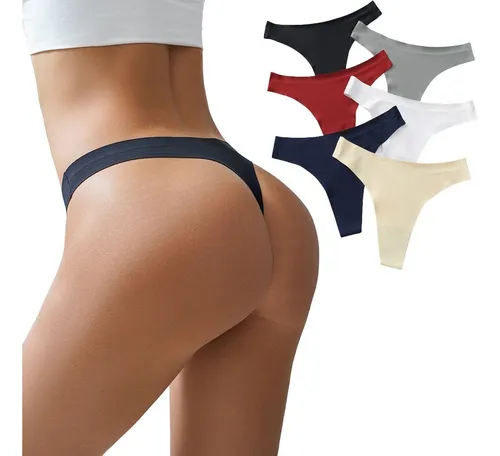 Calzones tanga new arrivals