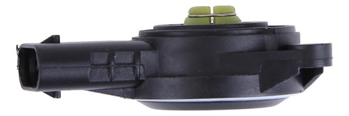 Sensor Posicion Multiple Admision Tiguan Passat Audi Jetta F