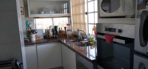 Imagen 10 de 15 de Apartamento - Parque Batlle